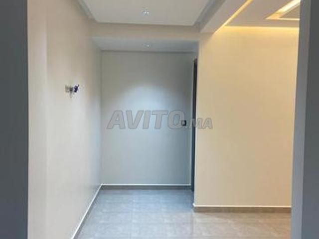 Appartement location à Tangero, Tanger-Tétouan