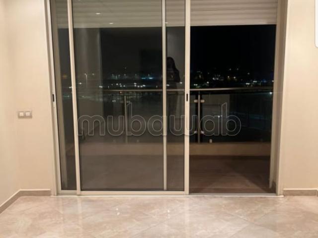 Appartement location à Agadir, Oued ed Dahab-Lagouira