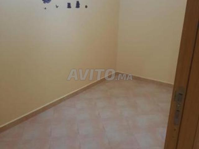 Appartement location