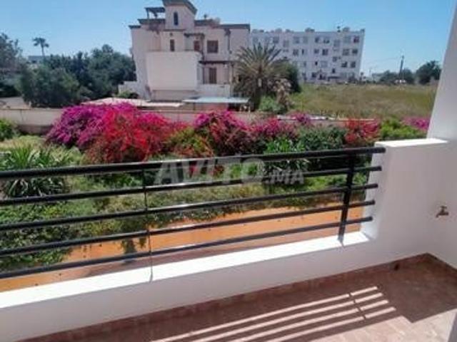 Appartement location à Agadir, Oued ed Dahab-Lagouira
