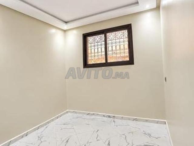 Appartement location à Charaf, Agadir