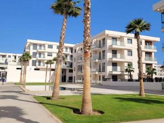 Appartement location à Founty, Agadir