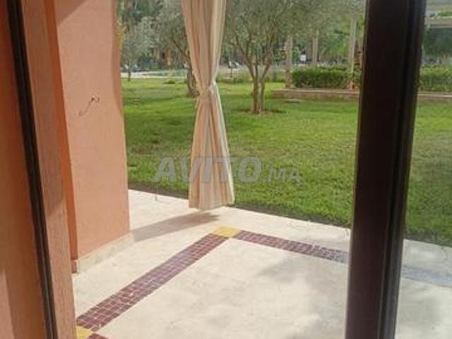 Appartement location à Al Haouz, L'Oriental