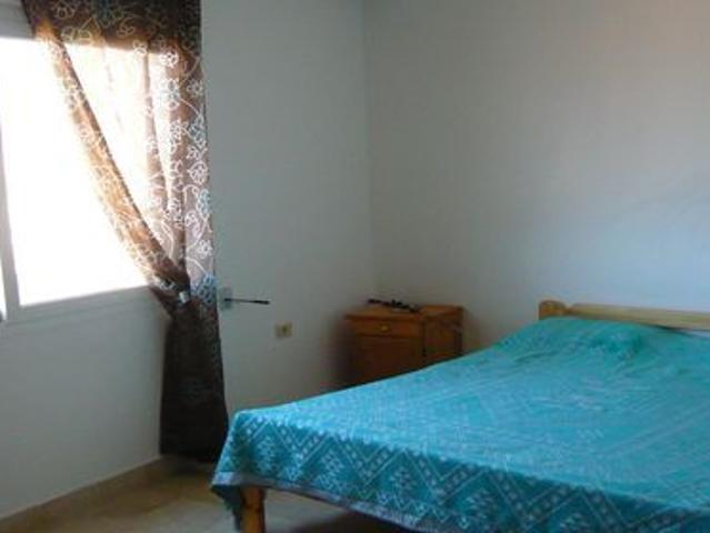 Appartement location