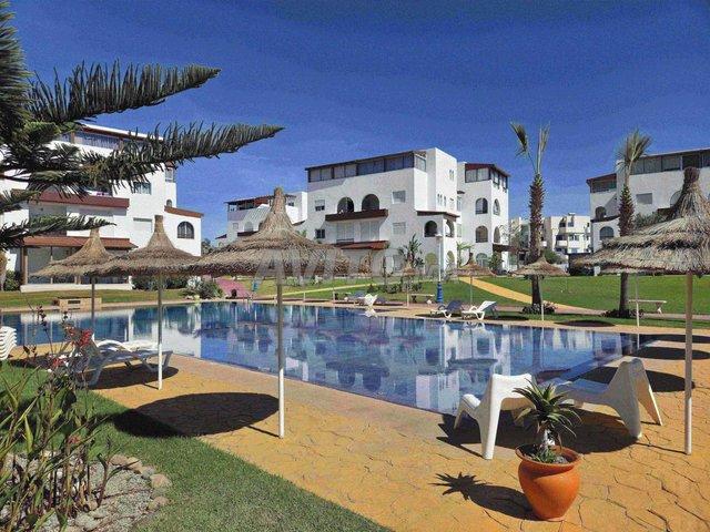 Appartement vente à M'diq, Tanger-Tétouan