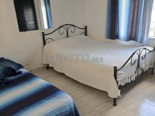Appartement vente à Martil, Tanger-Tétouan