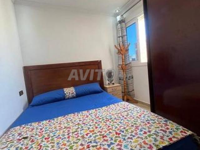 Appartement vente à Martil, Tanger-Tétouan