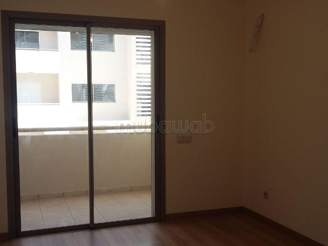 Appartement location à Bouskoura, Gharb-Chrarda-Beni Hssen