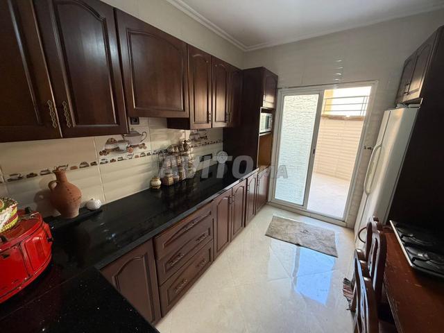 Appartement vente à Tangero, Tanger-Tétouan