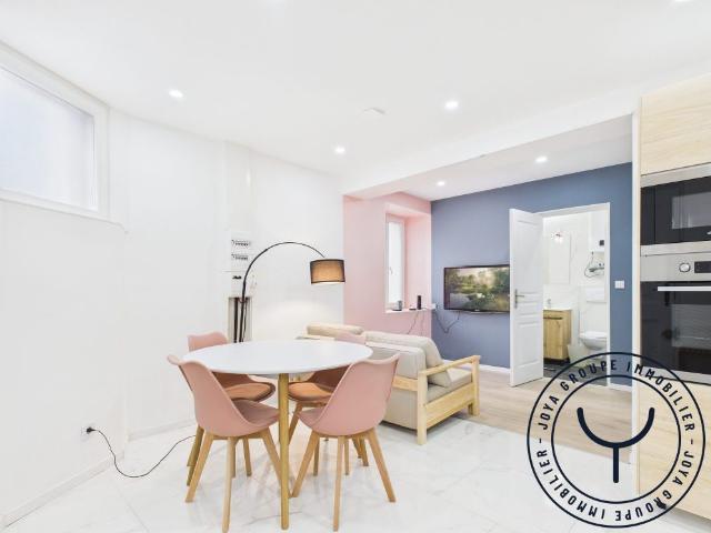 Appartement location à Nogent-sur-Seine, Romilly-sur-seine