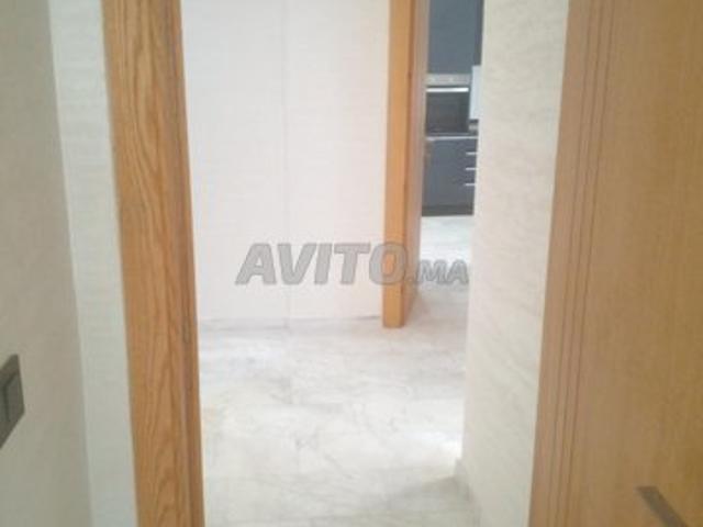 Appartement location à Fès, Fès-Boulemane