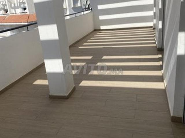 Appartement location à Tangero, Tanger-Tétouan