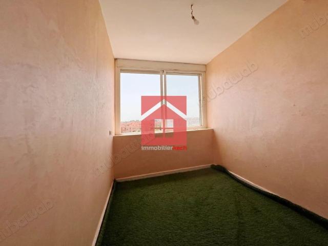 Appartement location à Marrakech, L'Oriental