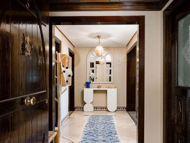 Appartement vente à Marrakech, L'Oriental