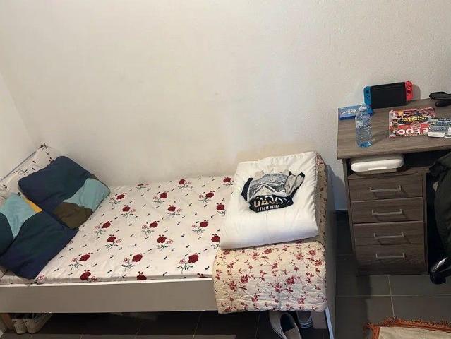 Appartement location à Montpellier