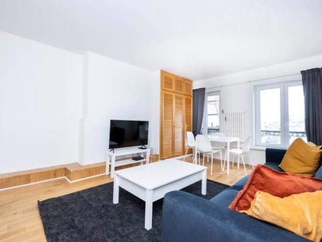Kot location à Brussel, Bruxelles