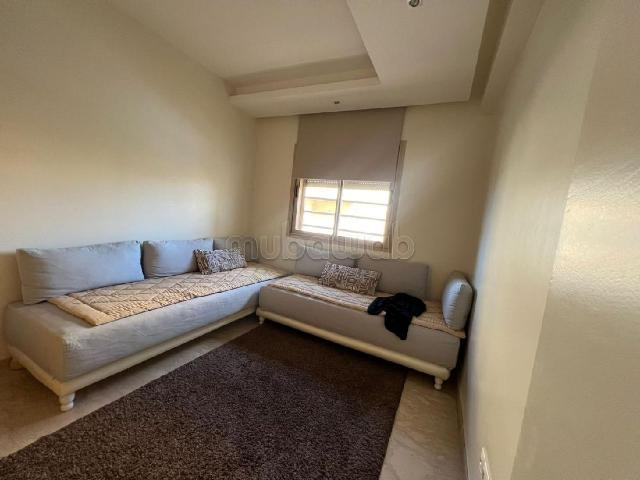 Appartement vente à Dar Bouazza, Gharb-Chrarda-Beni Hssen
