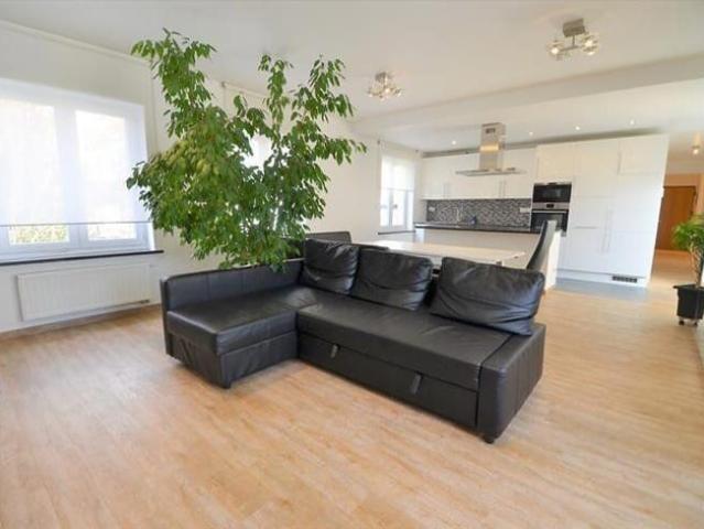 Appartement location à Etterbeek, Bruxelles