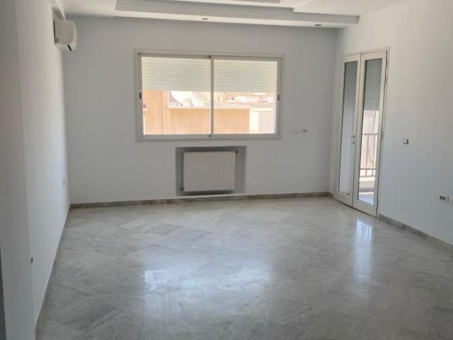 Appartement vente à Sousse Riadh, Akouda