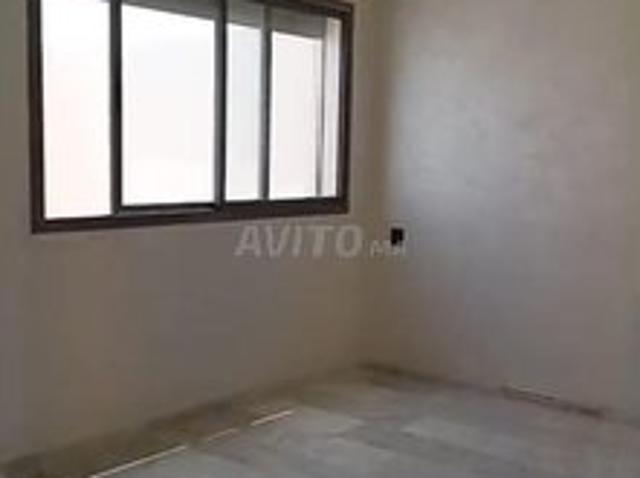 Appartement location à Bouskoura, Gharb-Chrarda-Beni Hssen