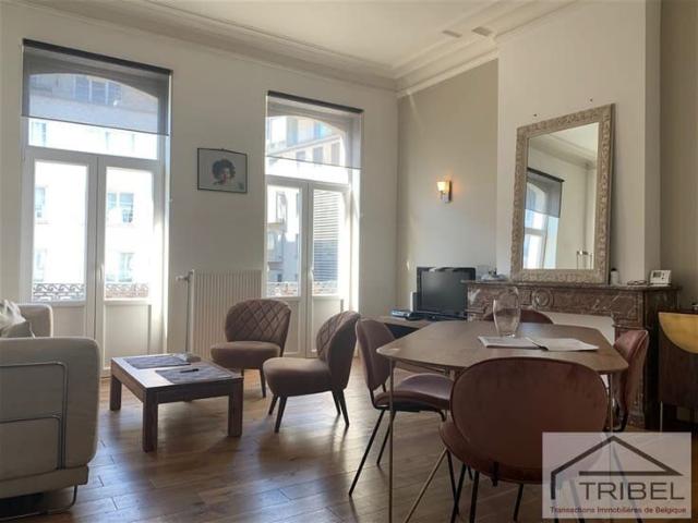 Kot location à Brussel, Bruxelles
