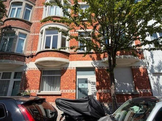 Kot location à Uccle, Bruxelles