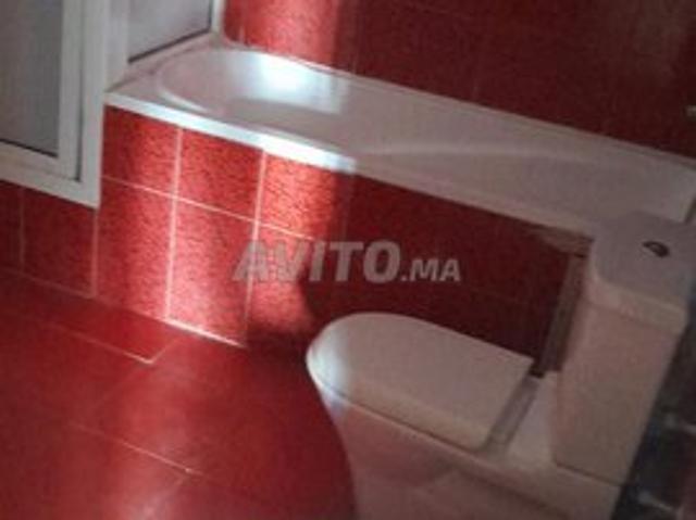 Appartement location à Casablanca, Gharb-Chrarda-Beni Hssen