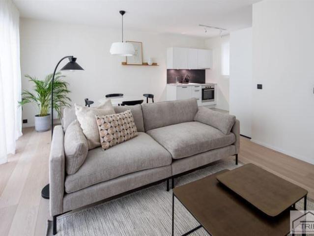 Appartement location à Brussel, Bruxelles