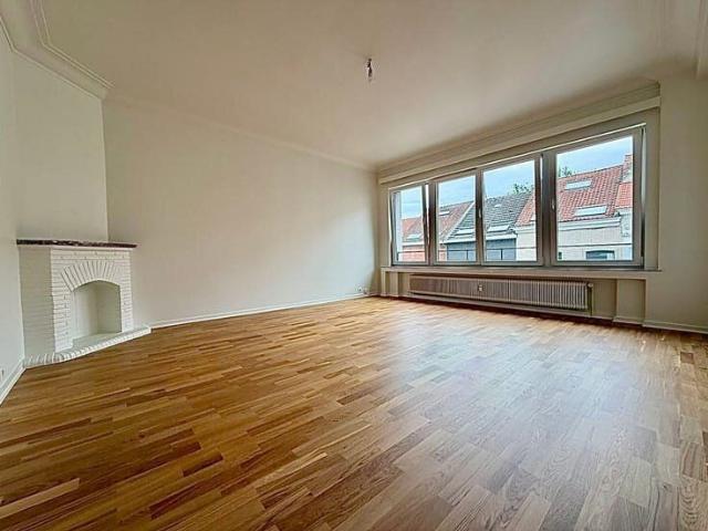Kot location à Elsene, Bruxelles