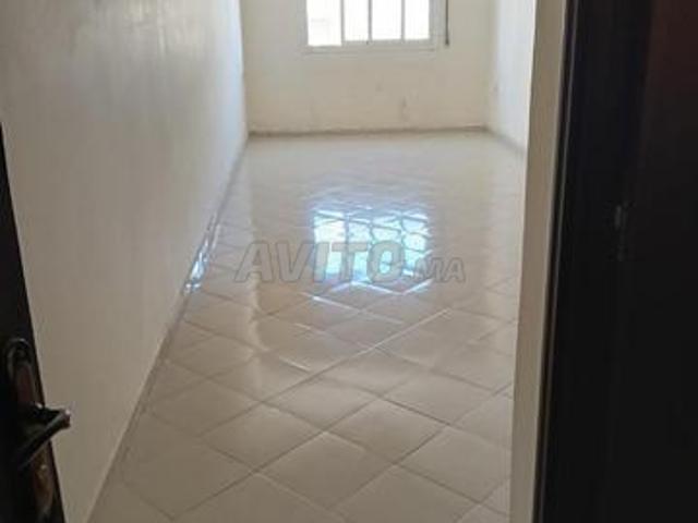Appartement vente à Tangero, Tanger-Tétouan