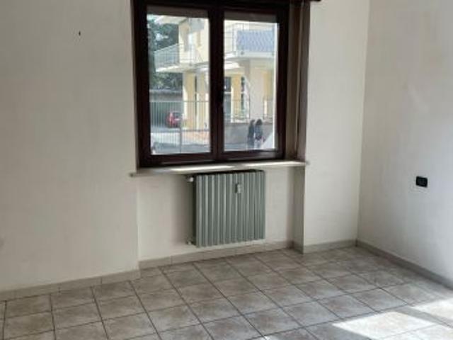 Appartamento in affitto a Circoscrizione 2, Piemonte