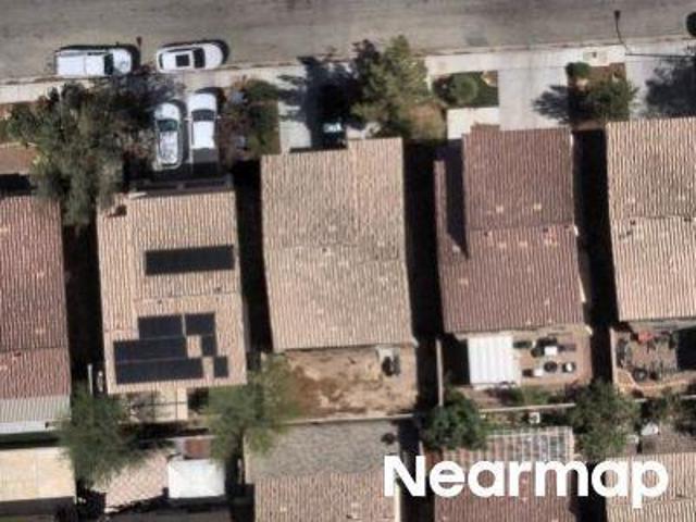 House for sale in Nevada