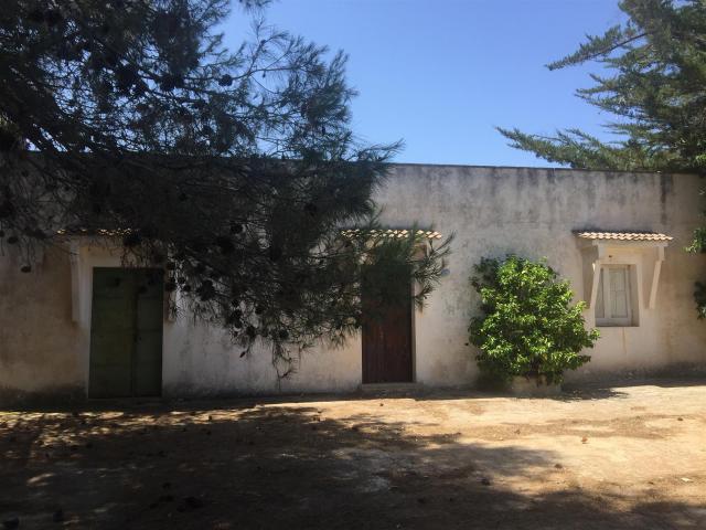 Casa in vendita a Puglia, Brindisi