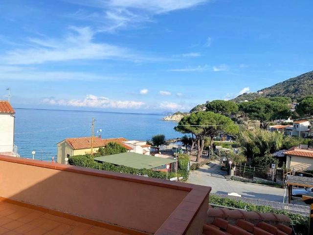 Casa in vendita a Sant'Andrea, Marciana