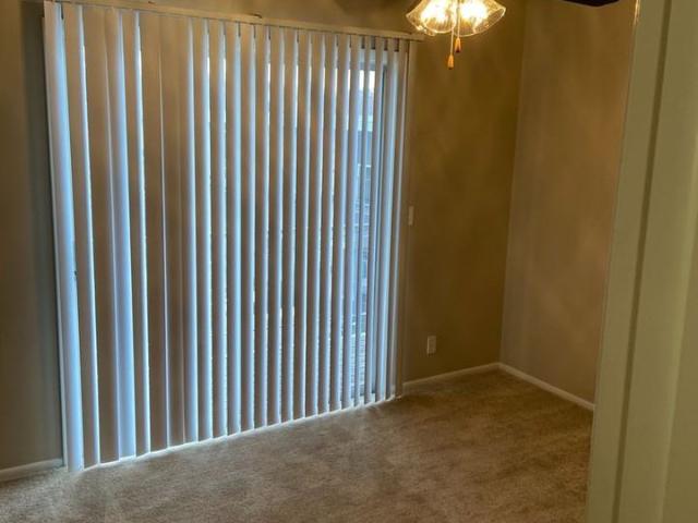 Apartment for rent in Nebraska