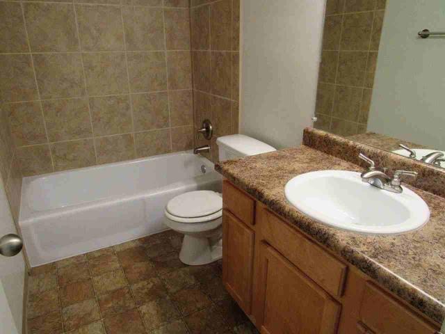 Apartment for rent in Nebraska
