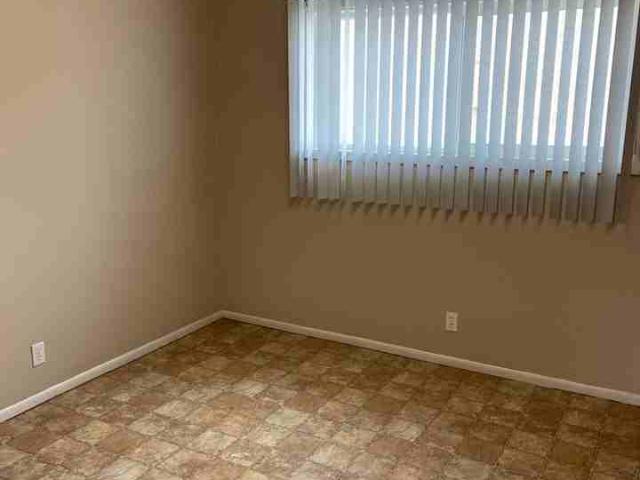 Apartment for rent in Nebraska