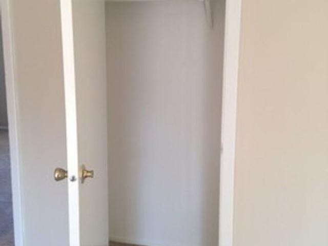 Apartment for rent in Nebraska