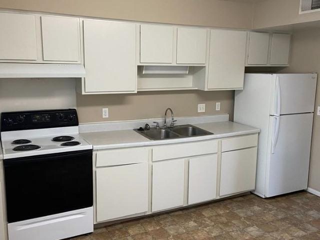 Apartment for rent in Nebraska