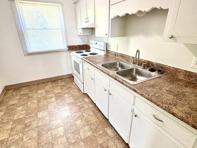 Apartment for rent in Nebraska