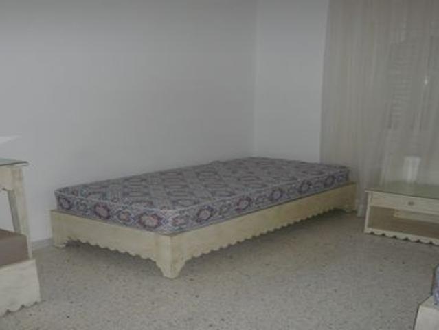 Appartement location