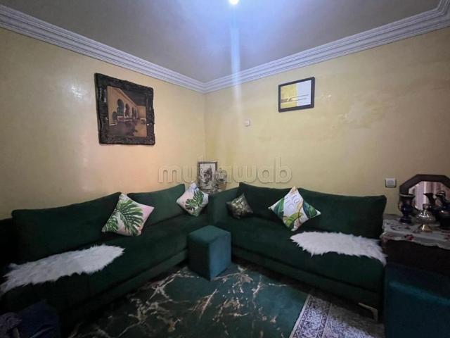 Appartement vente à Marrakech, L'Oriental