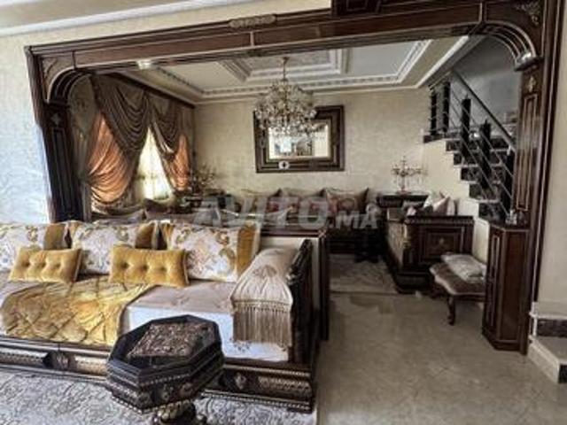 Appartement vente à Tétouan, Tanger-Tétouan