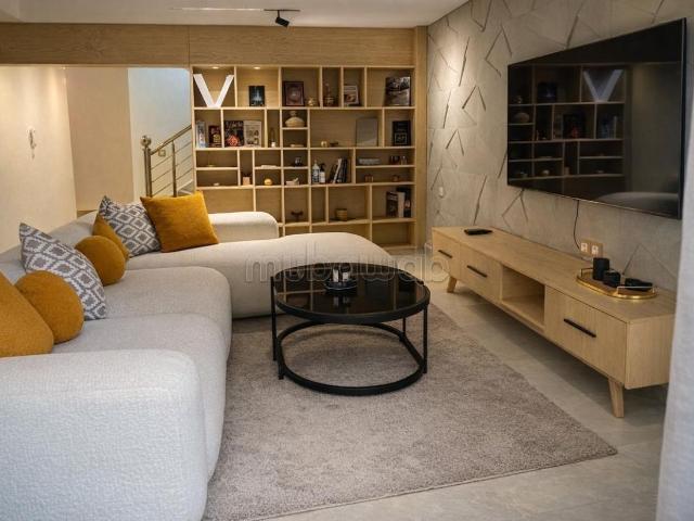 Appartement vente à Marrakech, L'Oriental