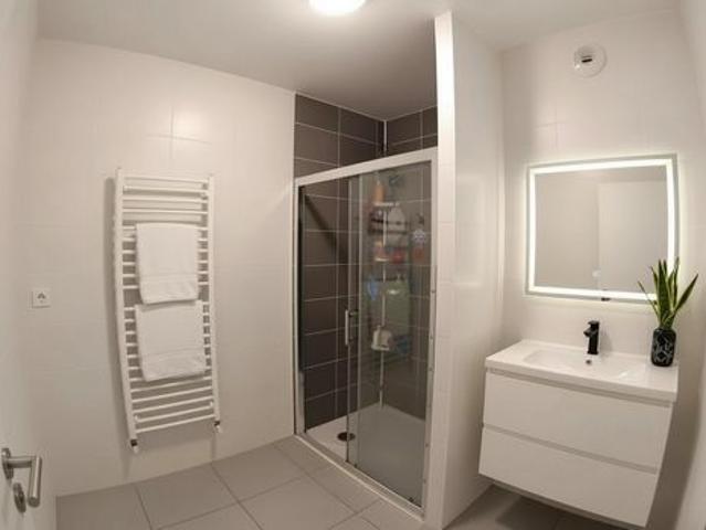 Appartement vente à Rodez, Luc-la-Primaube