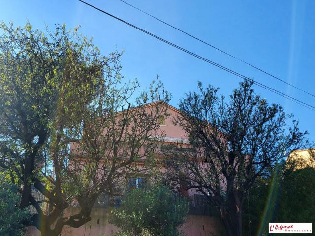 Maison vente à Arrondissement de Toulon, Toulon