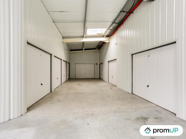 Immeuble vente à Corme-ecluse, Chez Douteau