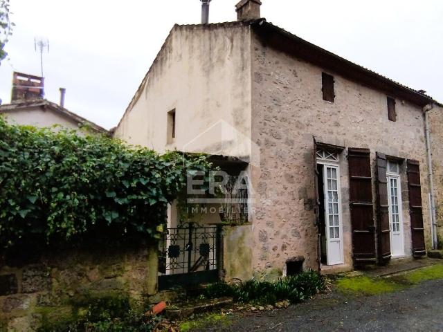 Maison vente à Agen, Port-sainte-marie