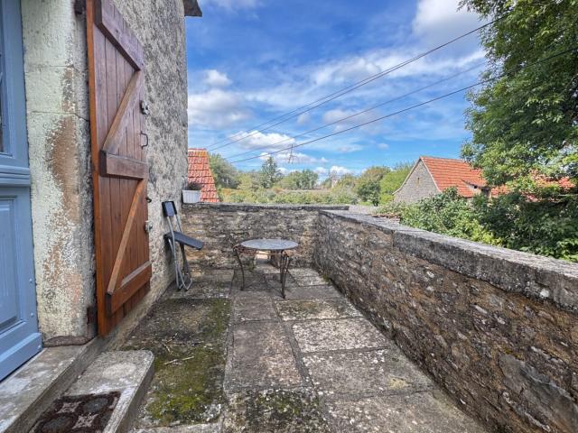 Maison vente à Cahors, Promilhanes