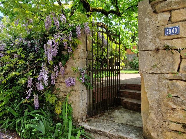 Maison vente à Beaune, Santenay